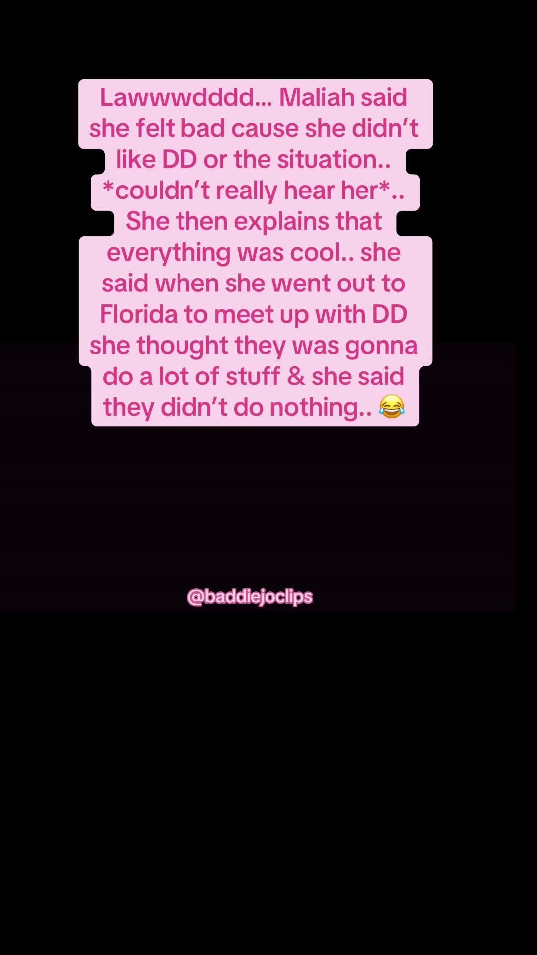 @TheBaddestClips