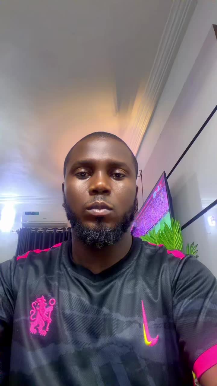 @Football panel 7