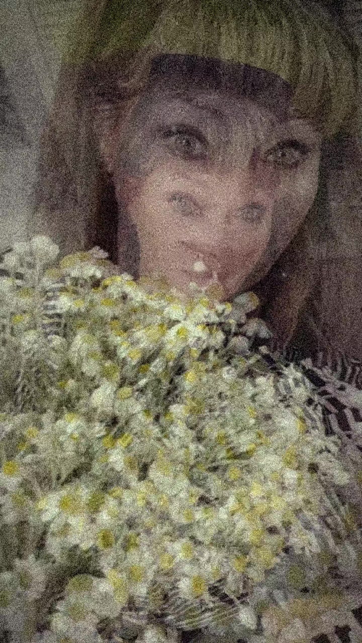@МІЛА МІЛА