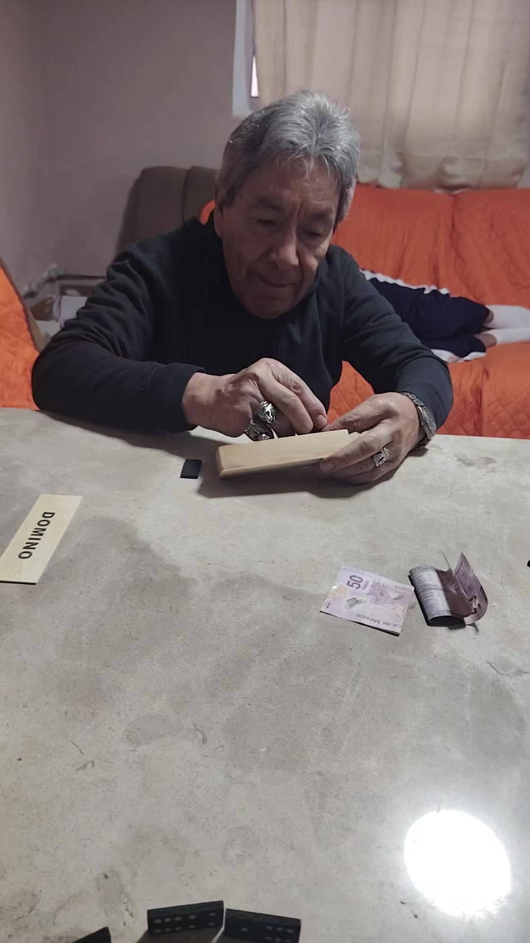 @Iváncito