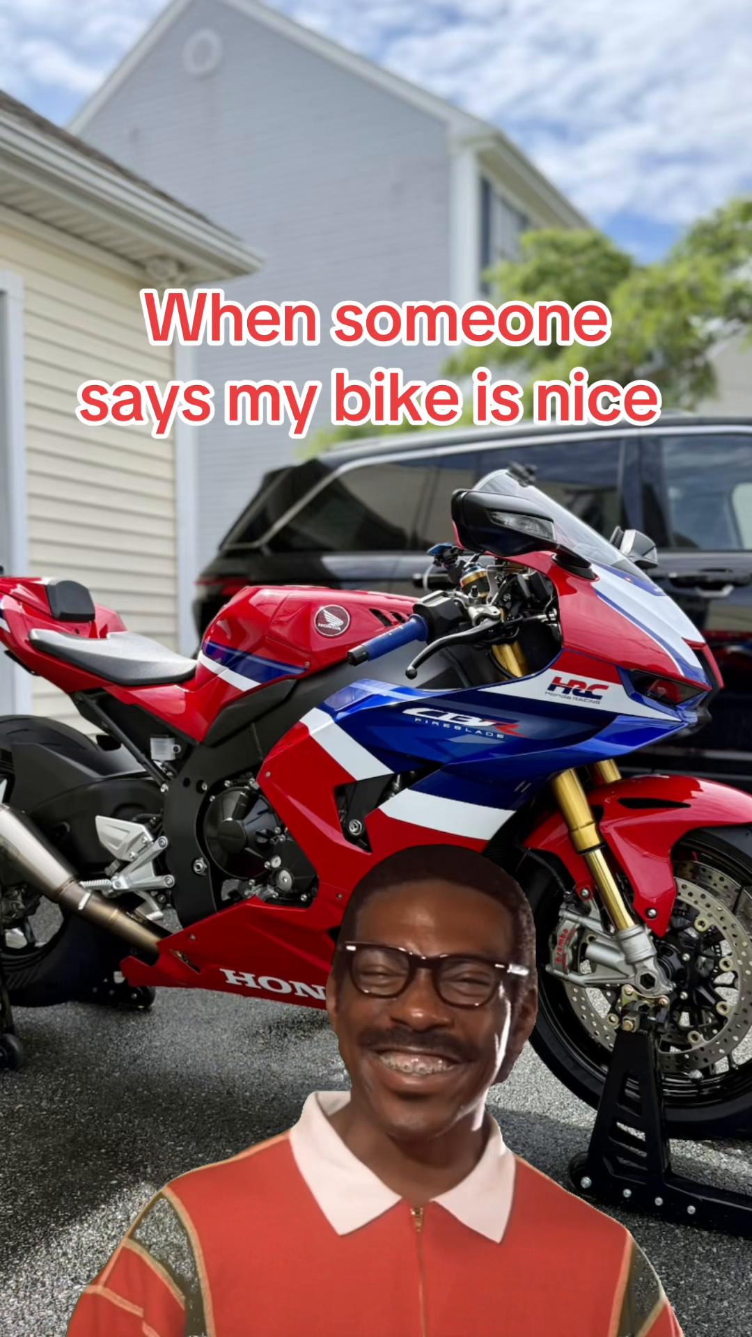 @terminator__rrr