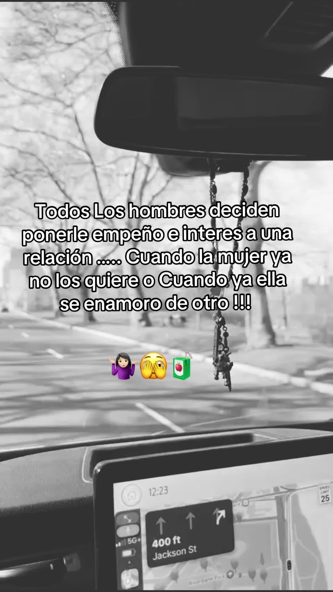 @la Reina 👑