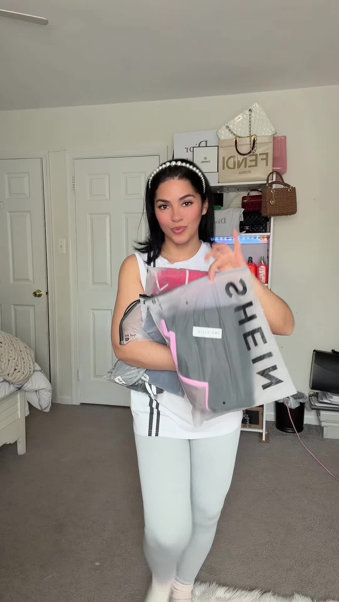 @Kely Souza