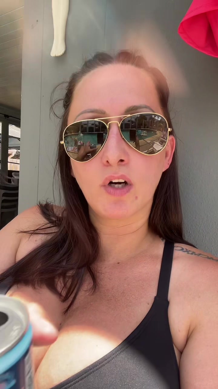 @Jazmyn_Kathleen