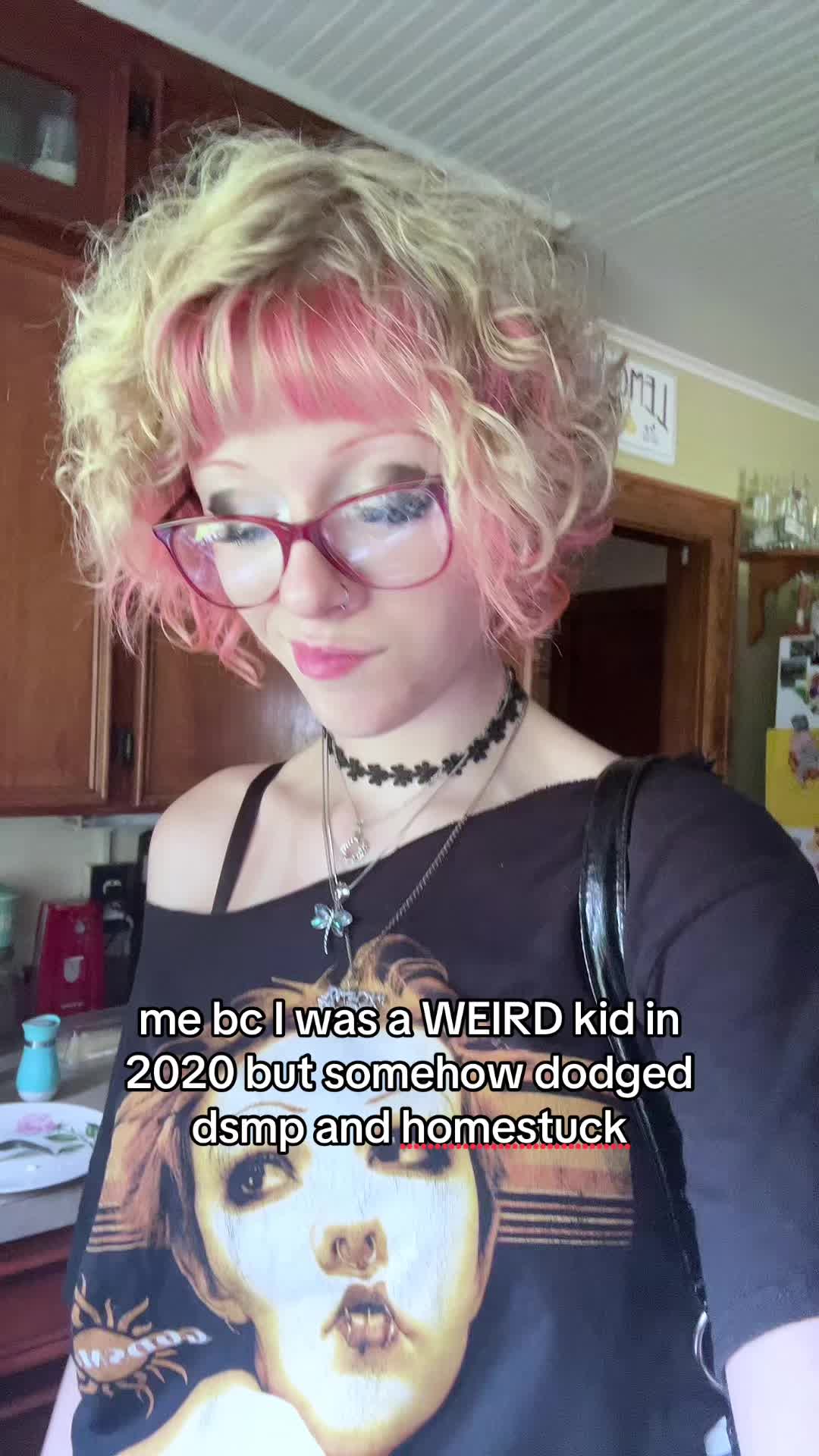 @noelle_is_scum<3