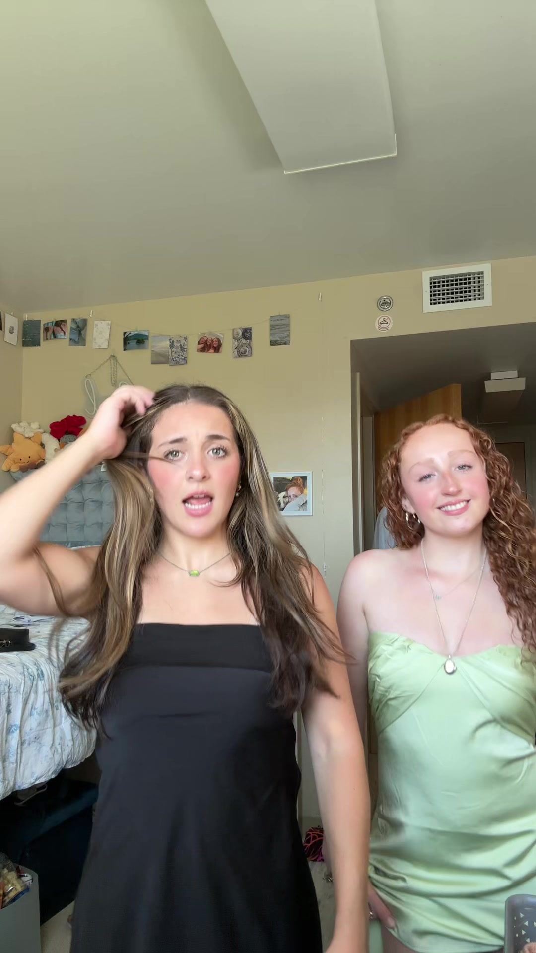 @rachel