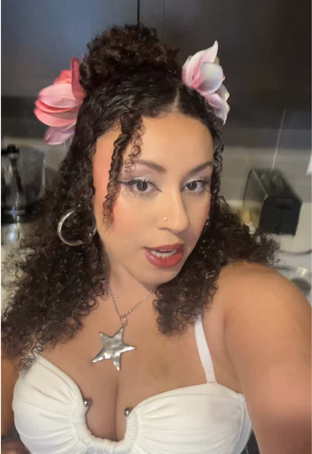 @bocolatebipbookie