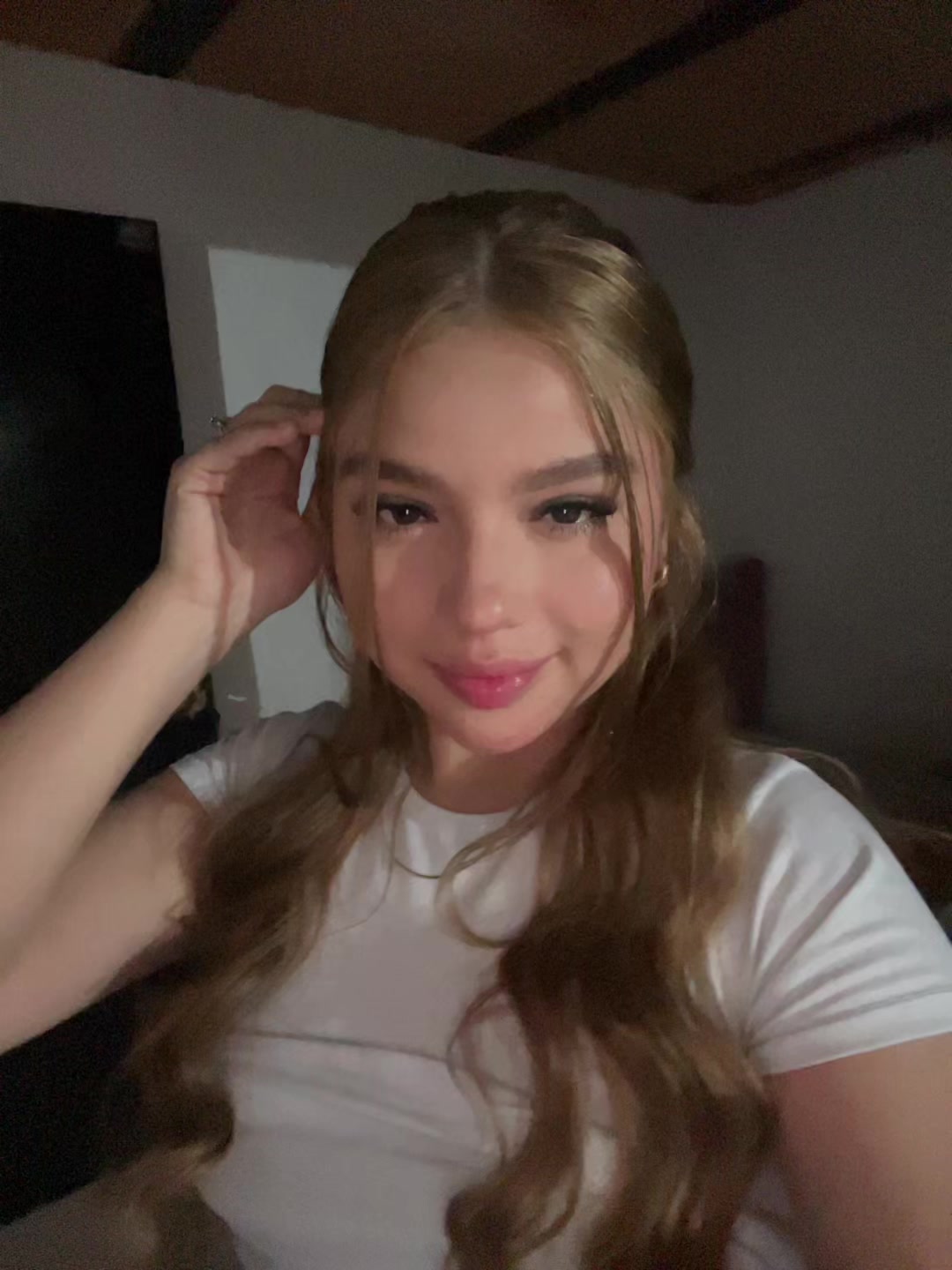 @️Meli
