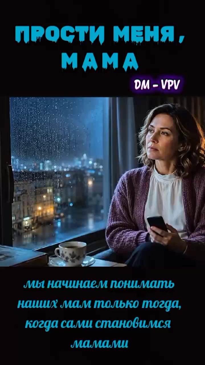 @Наталья