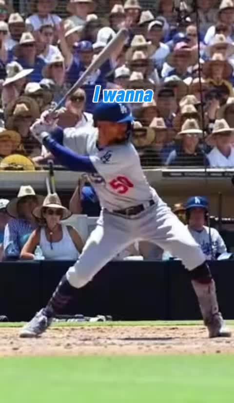 @Dadank333