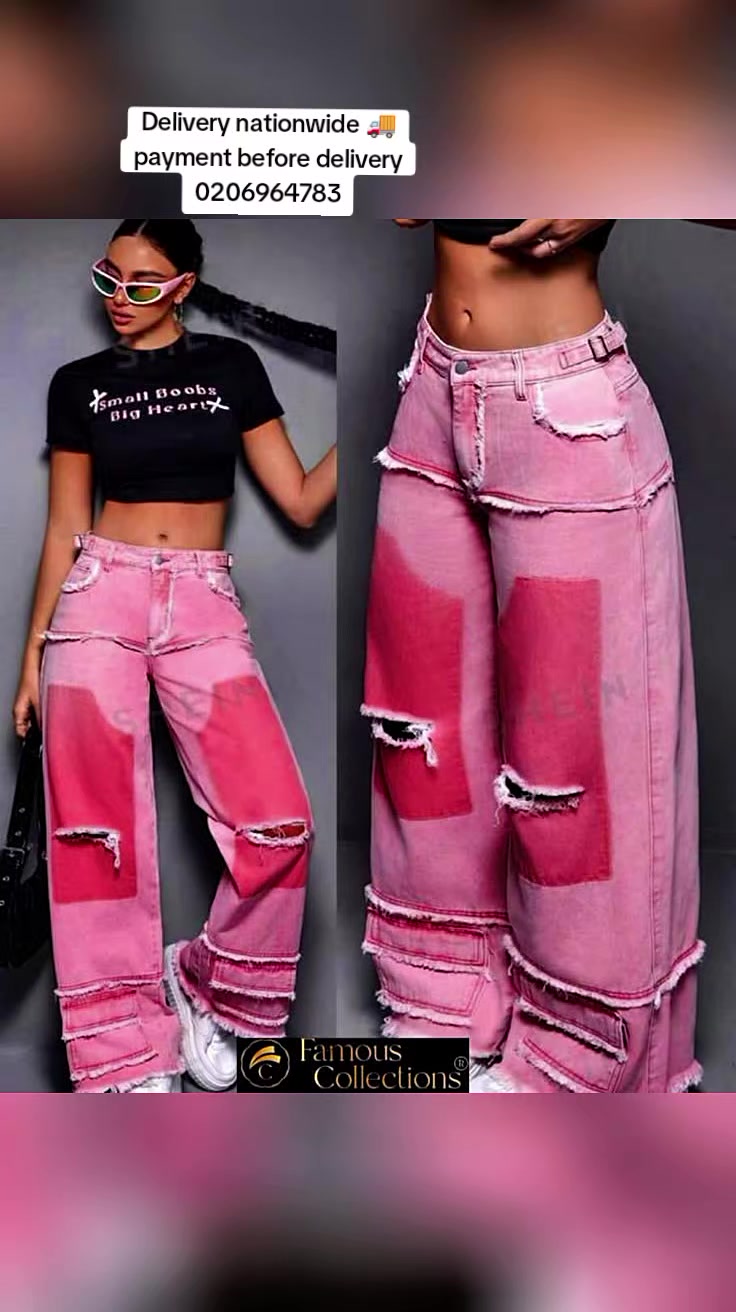 @Rose Clothes