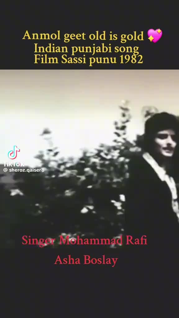 @Mastanabahar Harrybehary
