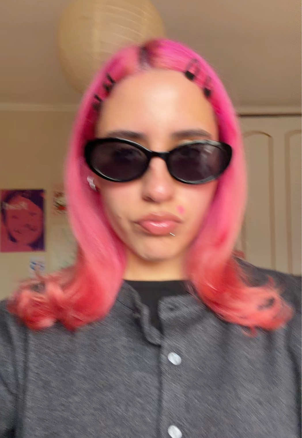 @Antito (✿◠‿◠)