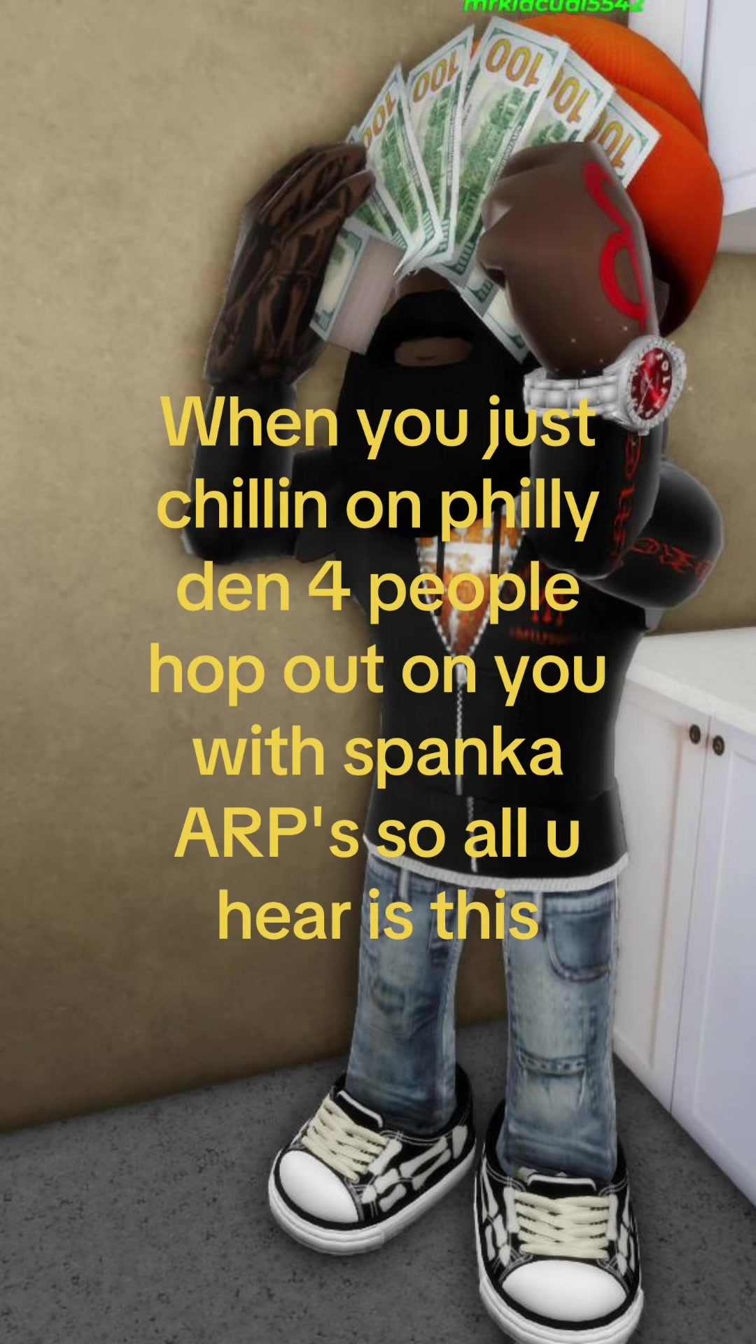 @Rick 💥