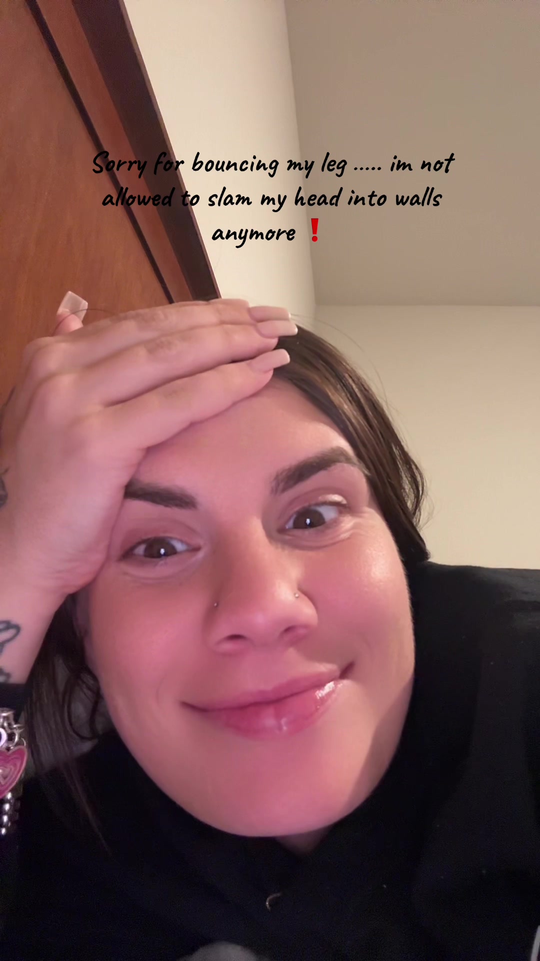 @🍓 𝓴.𝓭𝓸𝓽 🍓