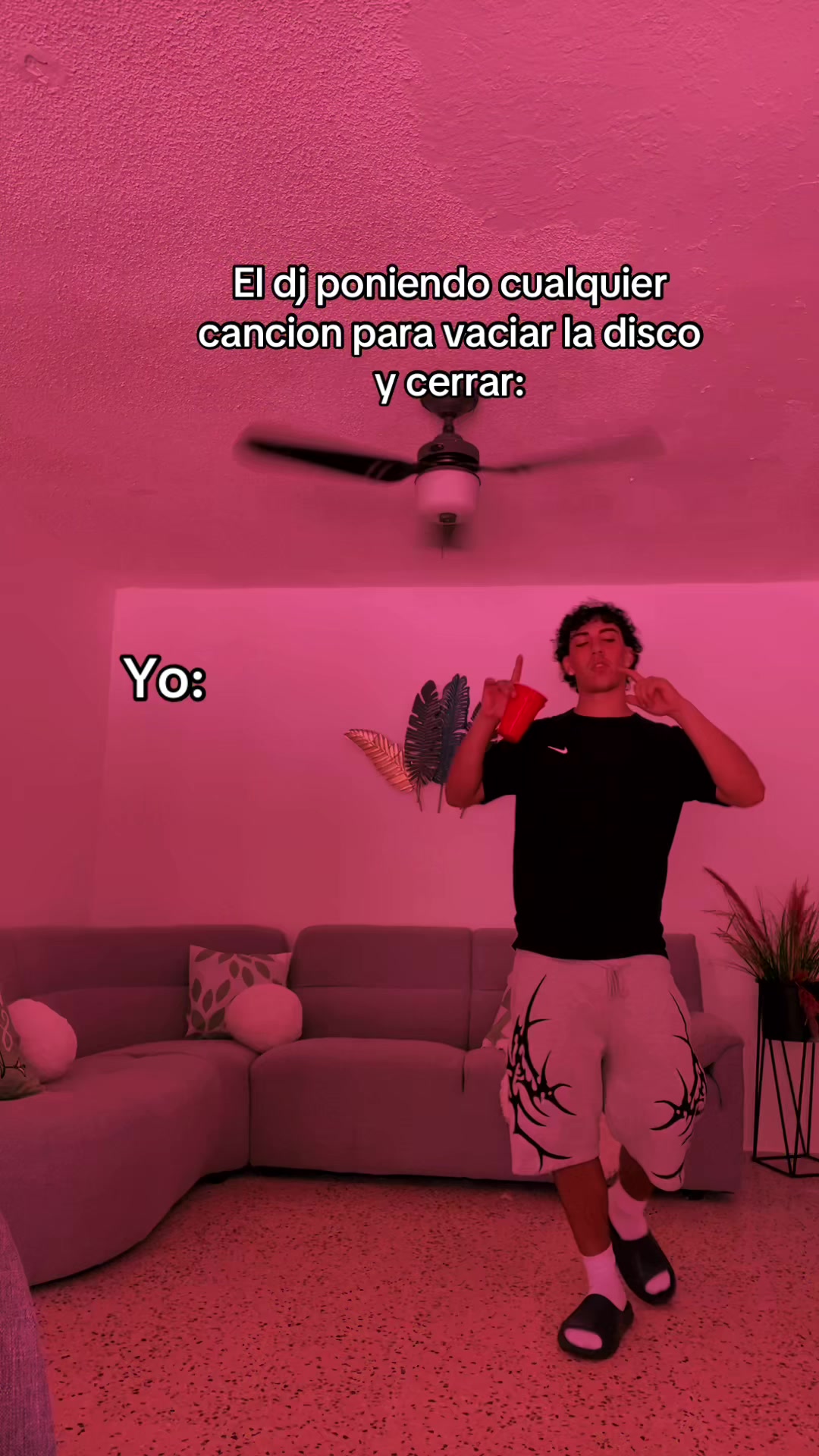 @Sebiii🇵🇷