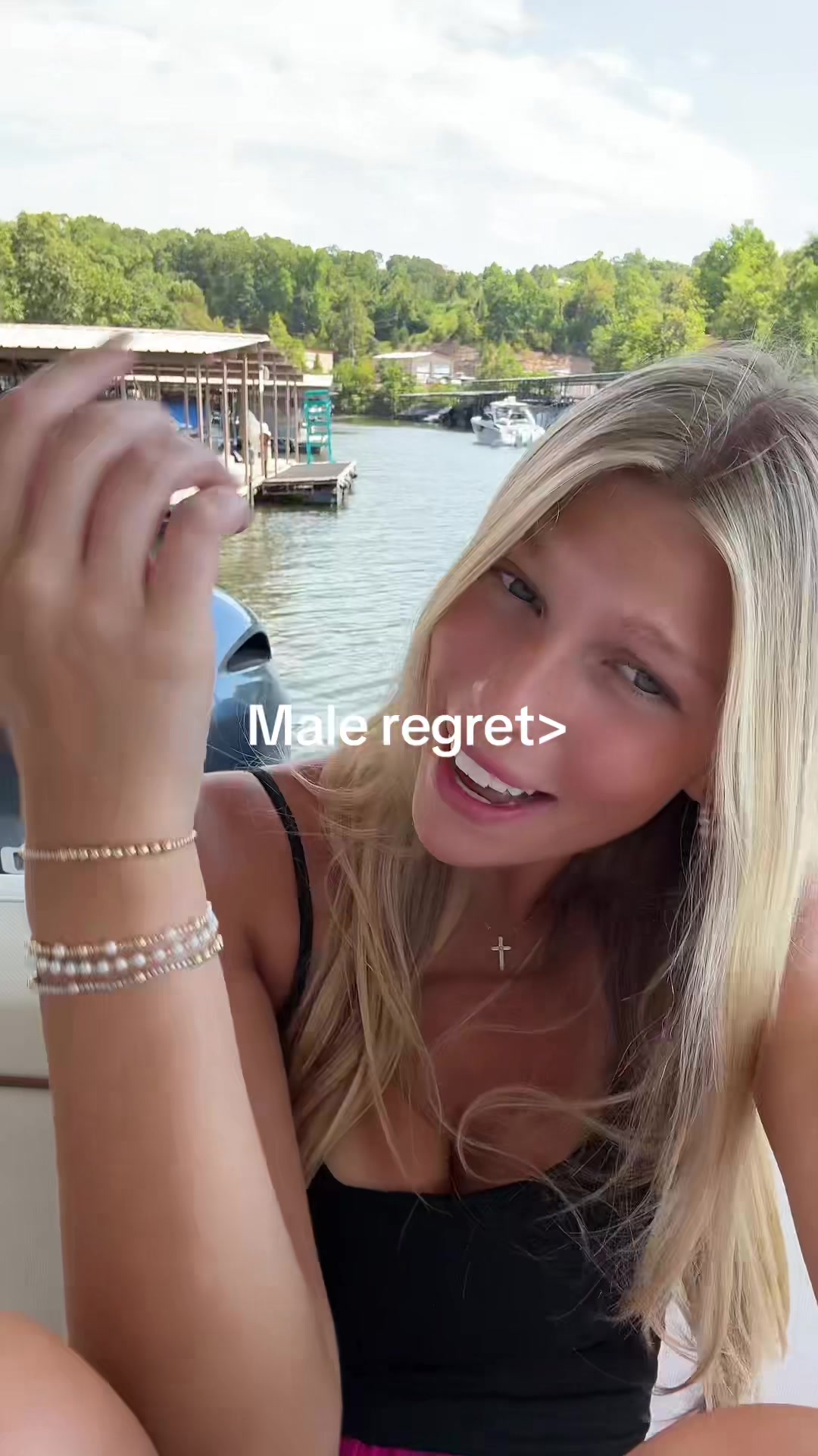 @irelyn✌️