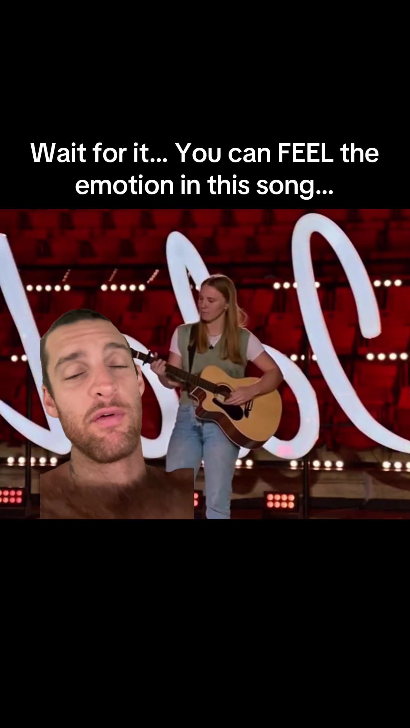 @IwishIwastheredude
