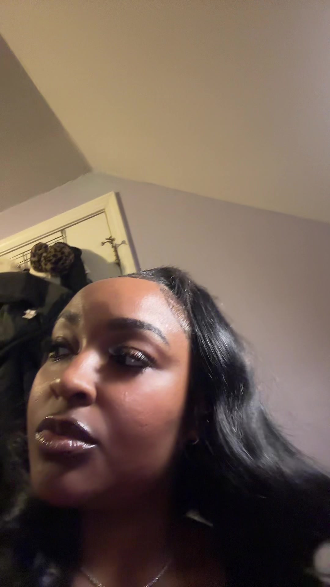 @cgoyae