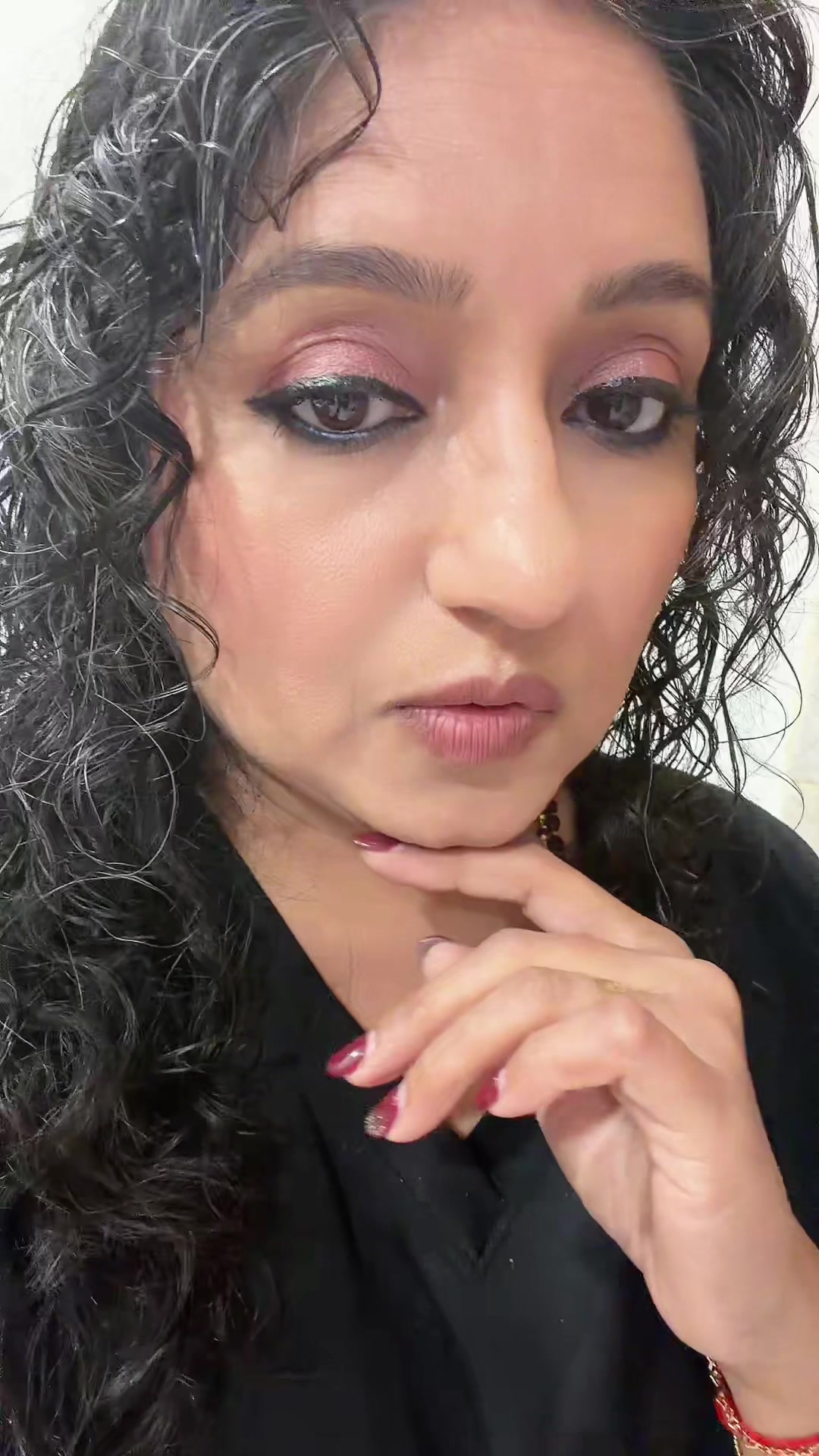 @a.chichi