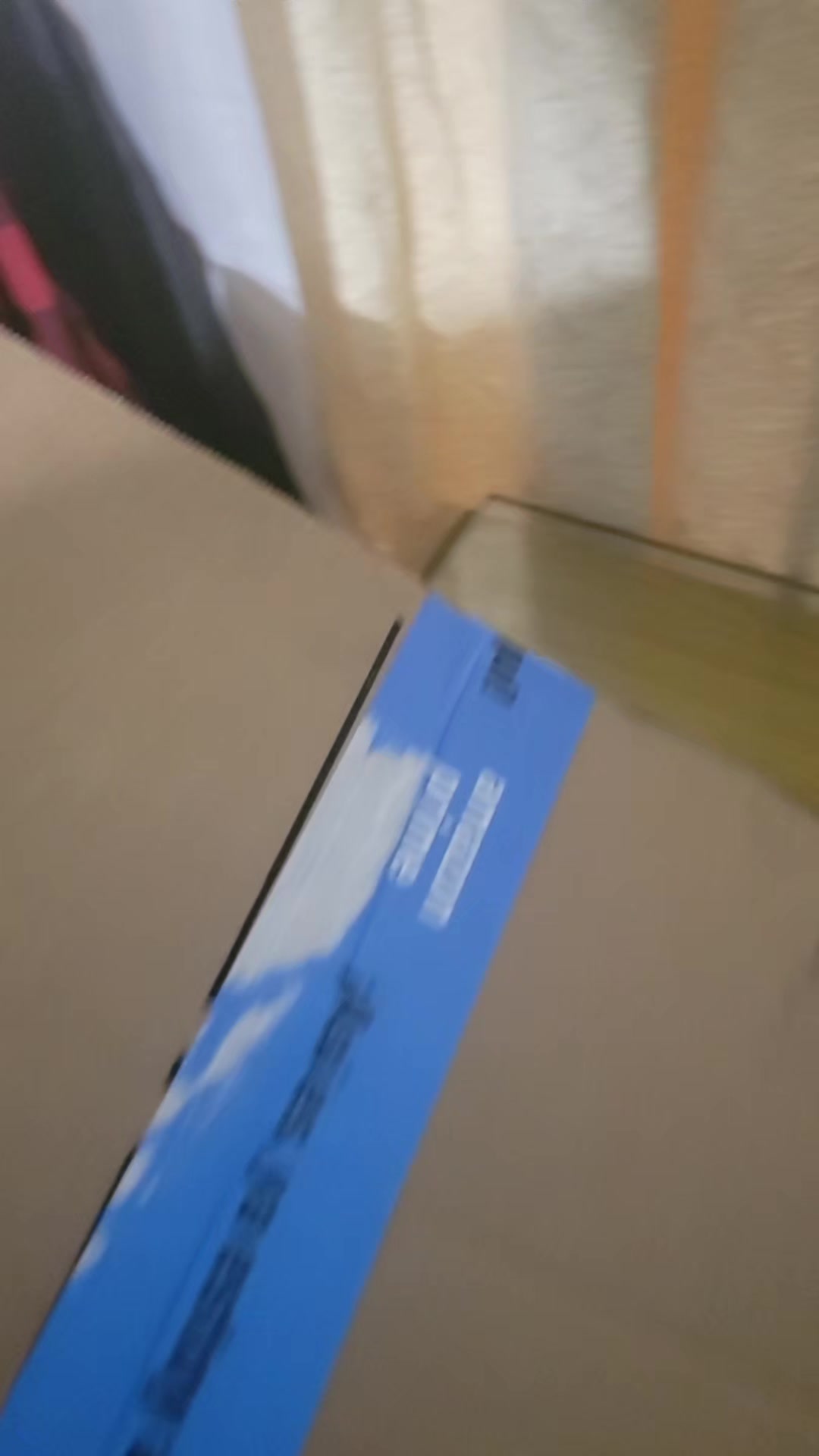 @Alexander Delgado