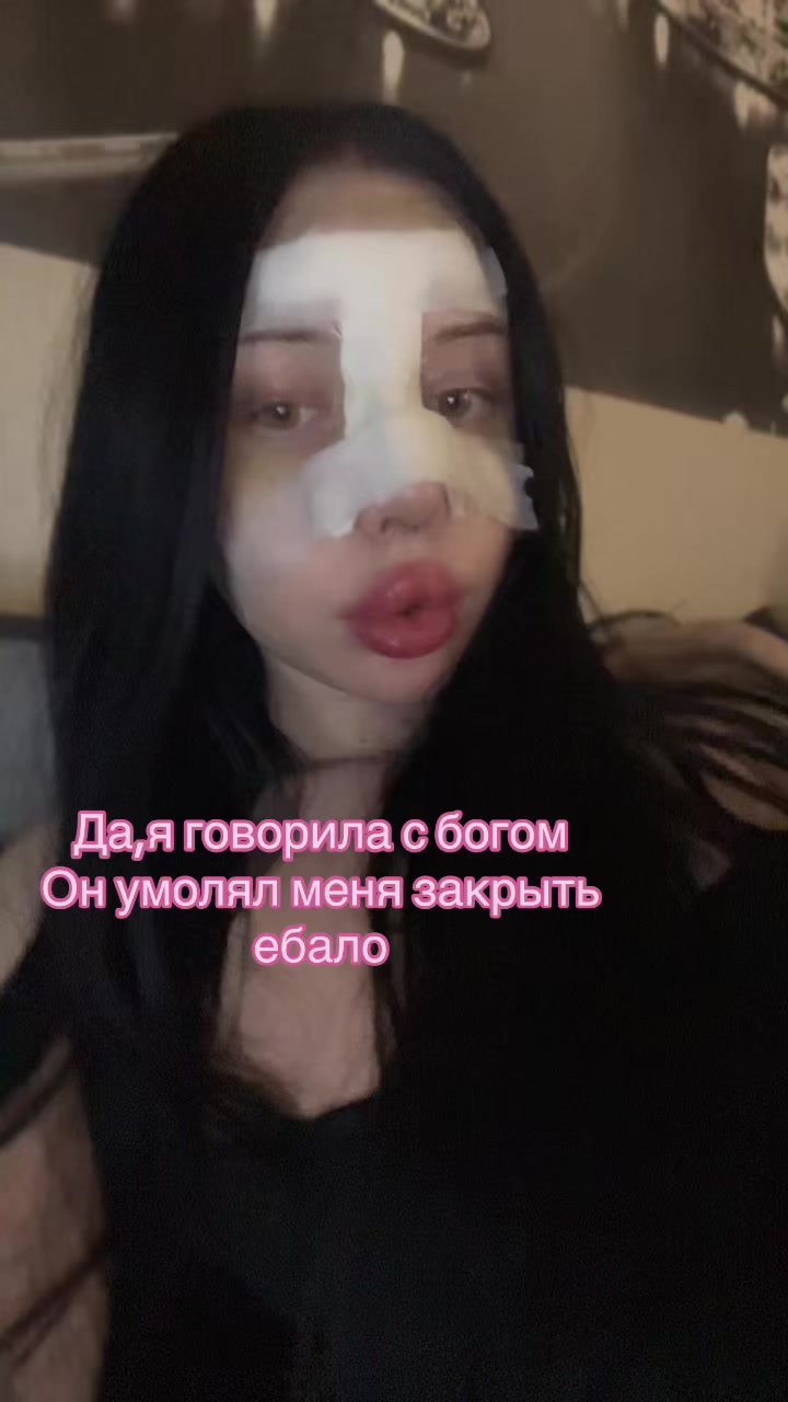@poleeenaaa