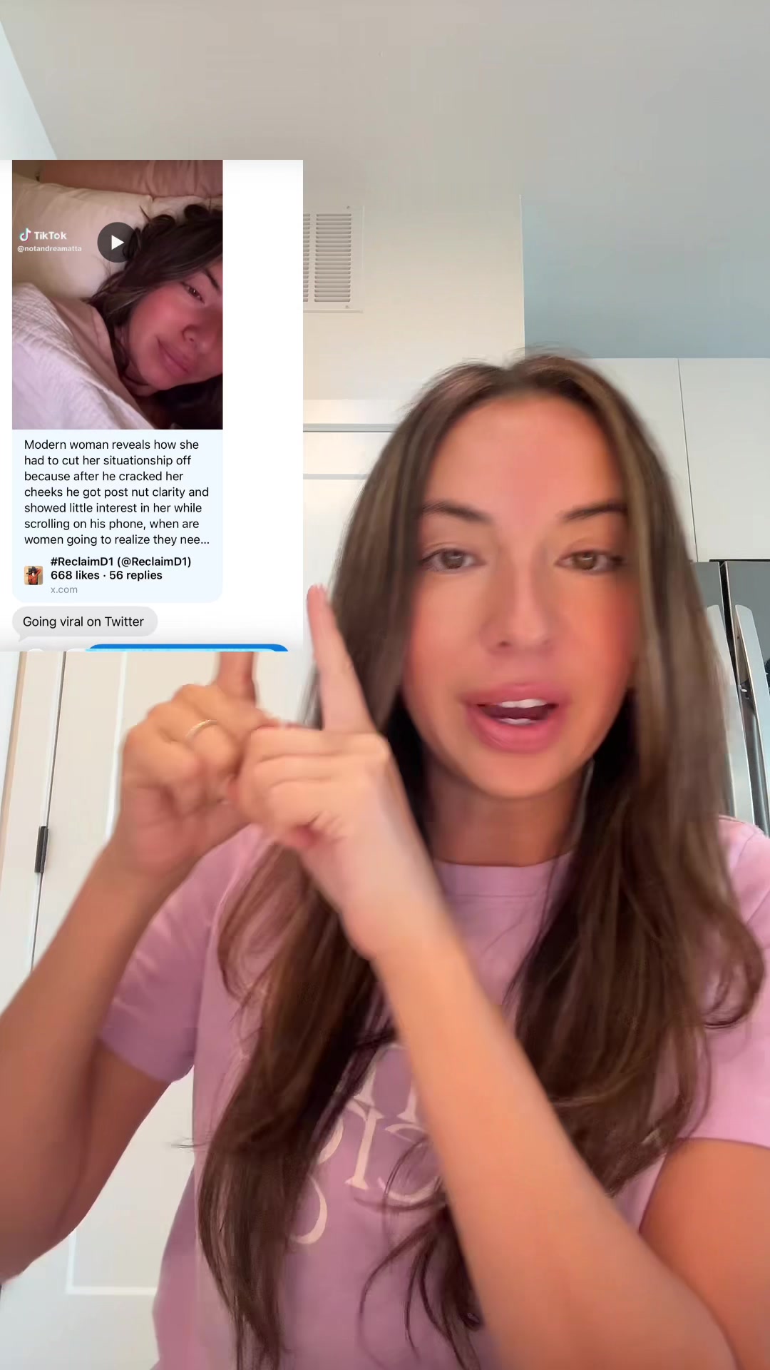 @notandrea