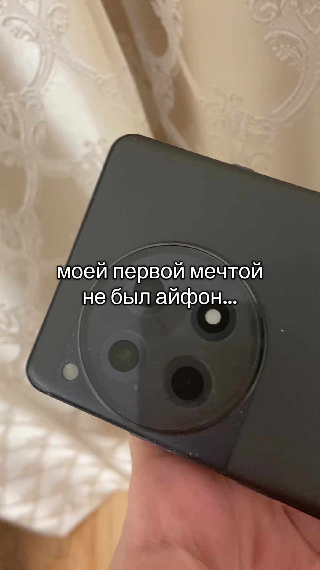 @𝔇𝔞𝔯𝔨𝔴𝔥𝔬