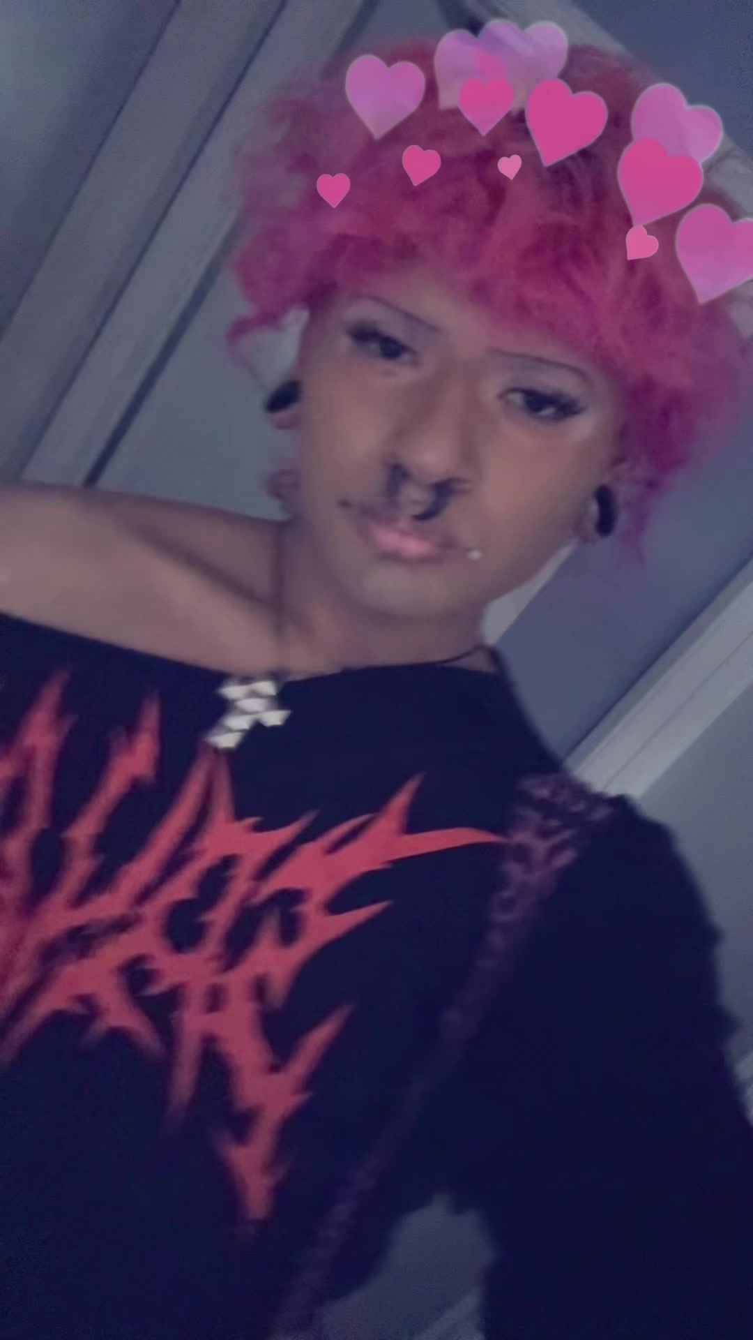 @๐