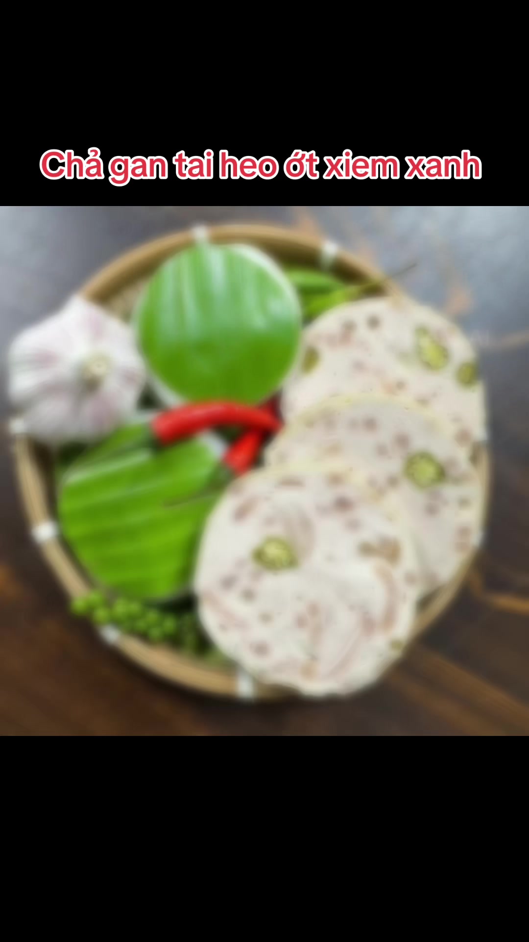 @Shop Mai Ngọc