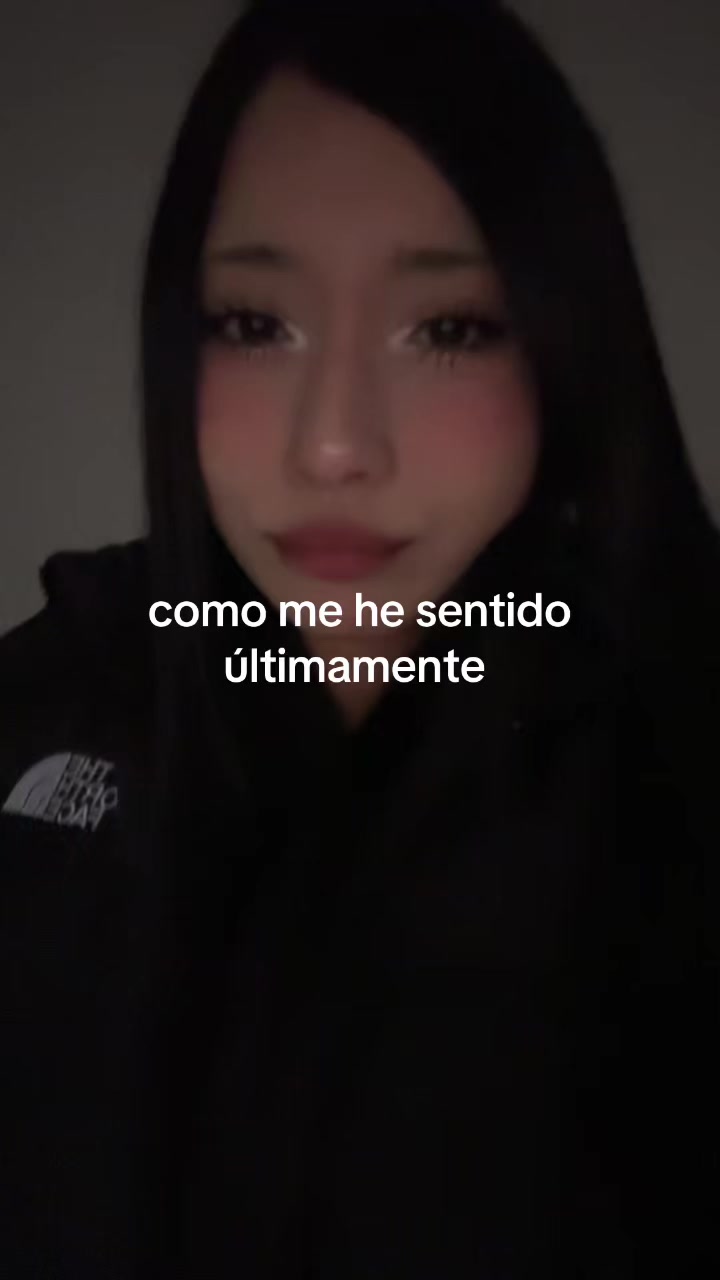 @hachikus