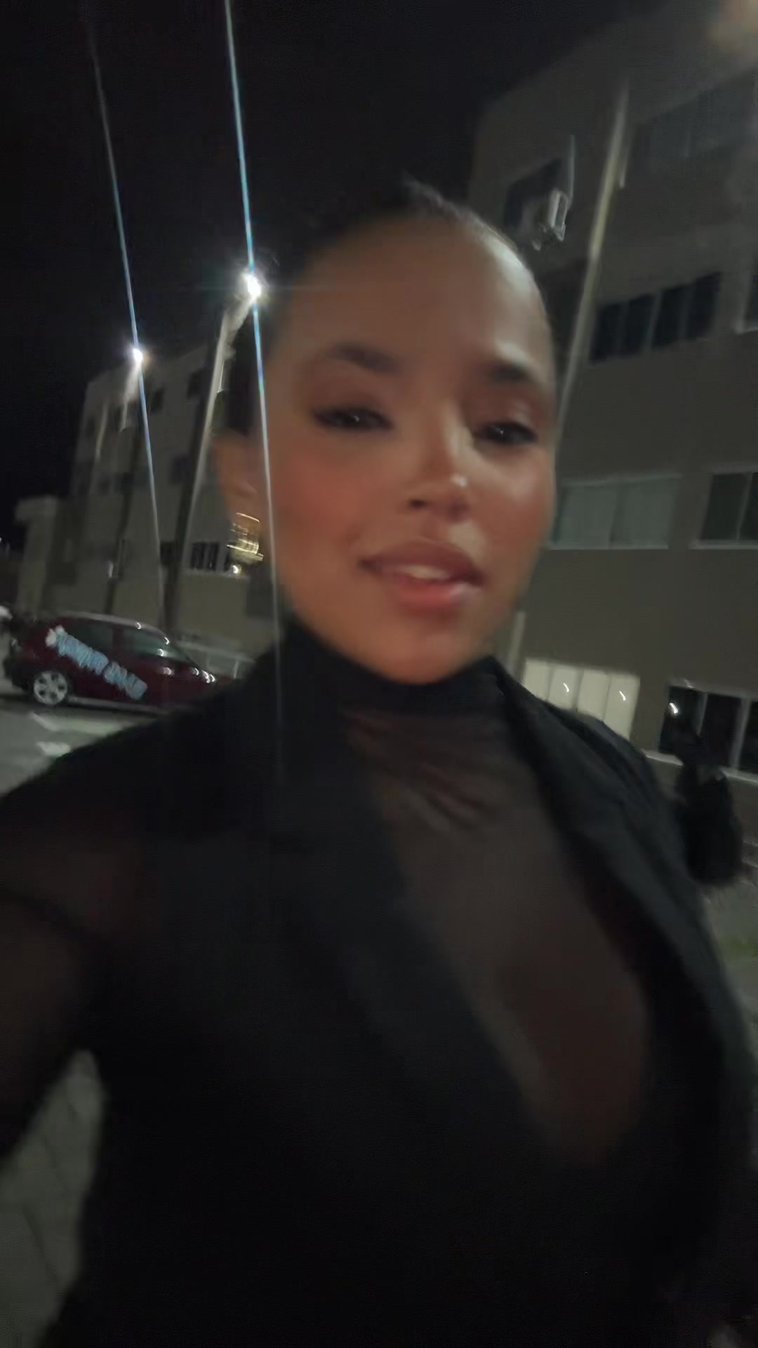 @yohanna