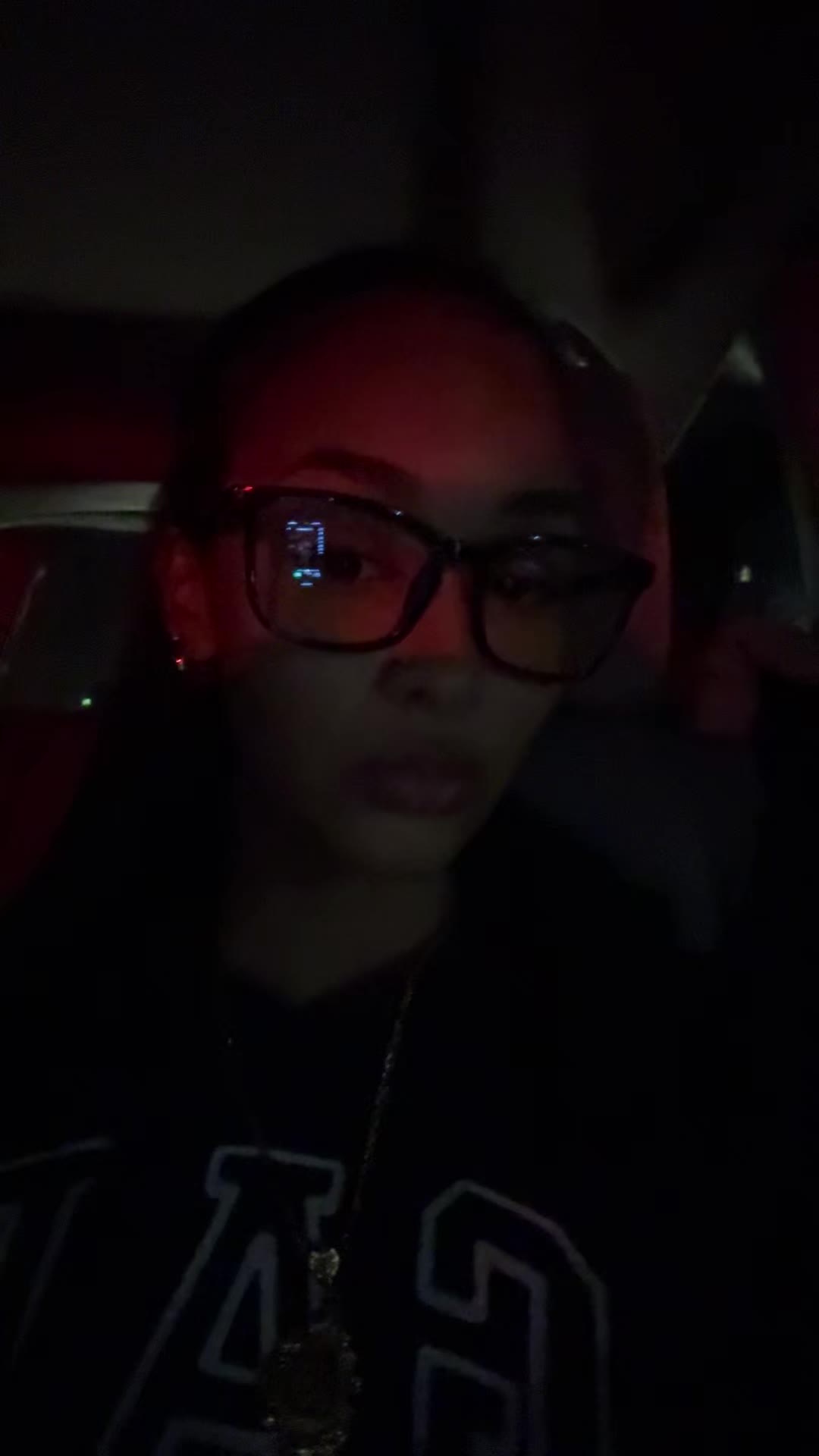 @mariambtch