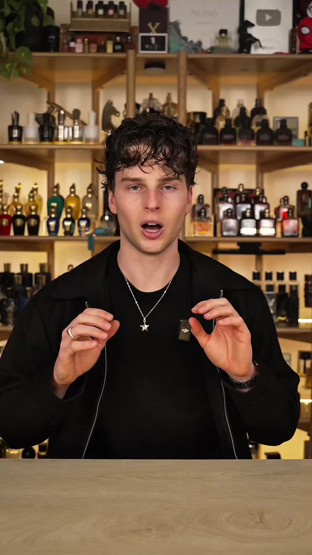 @FBFragrances