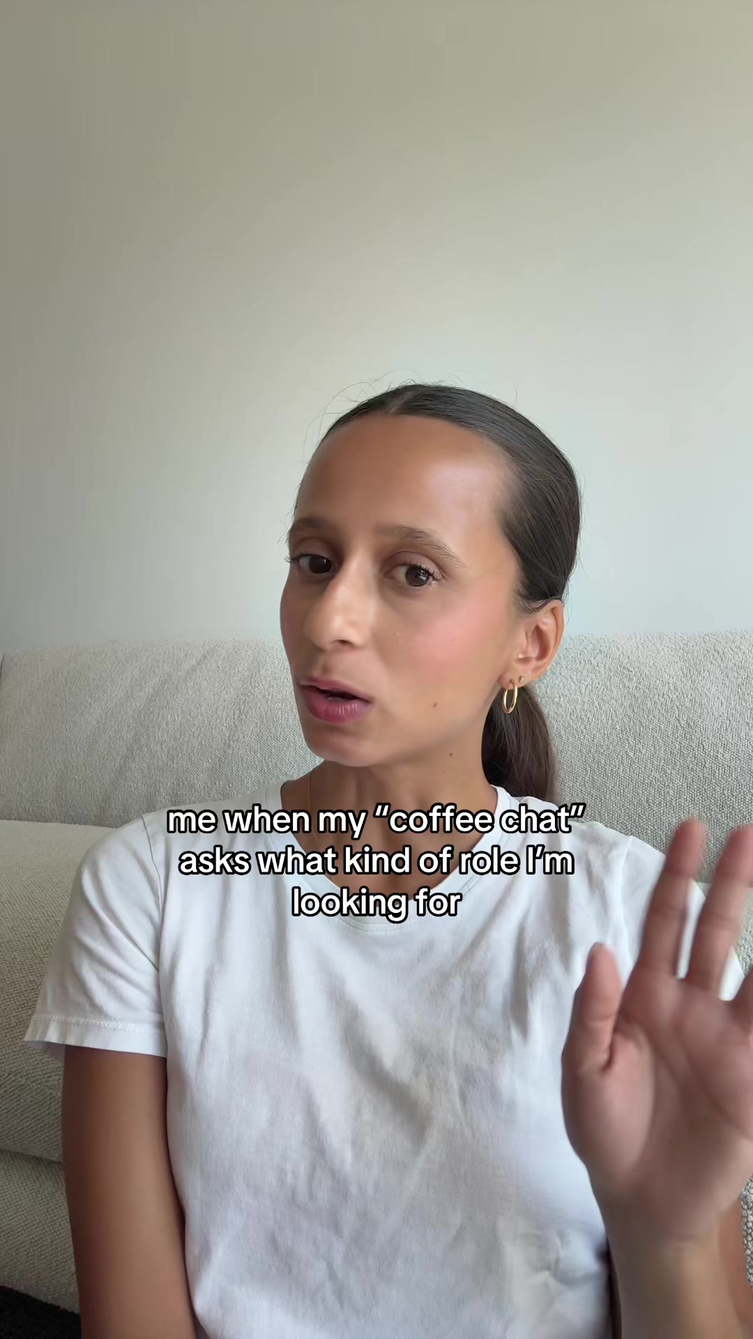 @Home From College