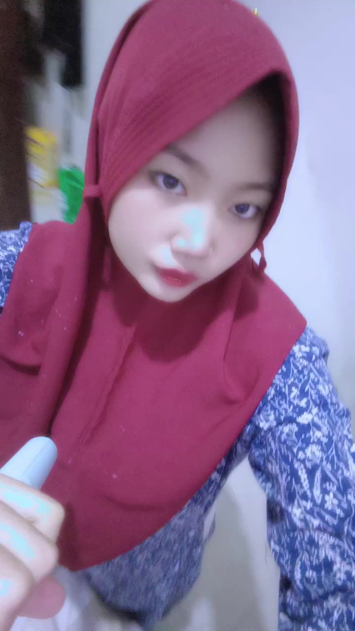 @YouTube: Drama Animasi