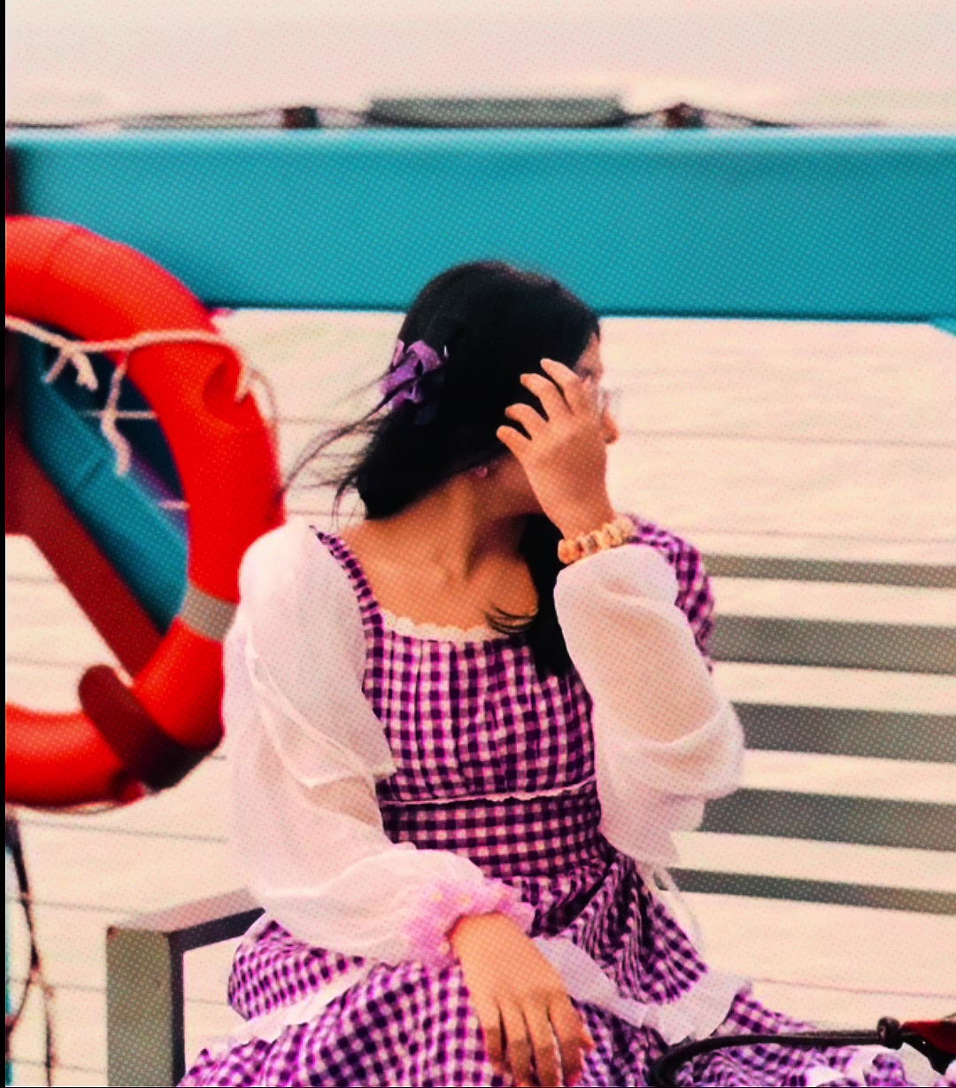 @sara_mariamm
