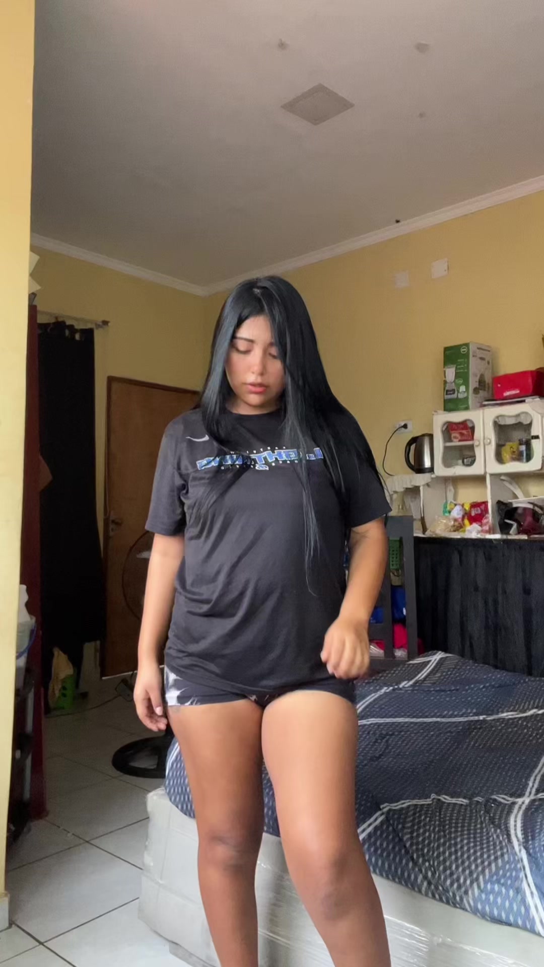 @Esmeralda🐊