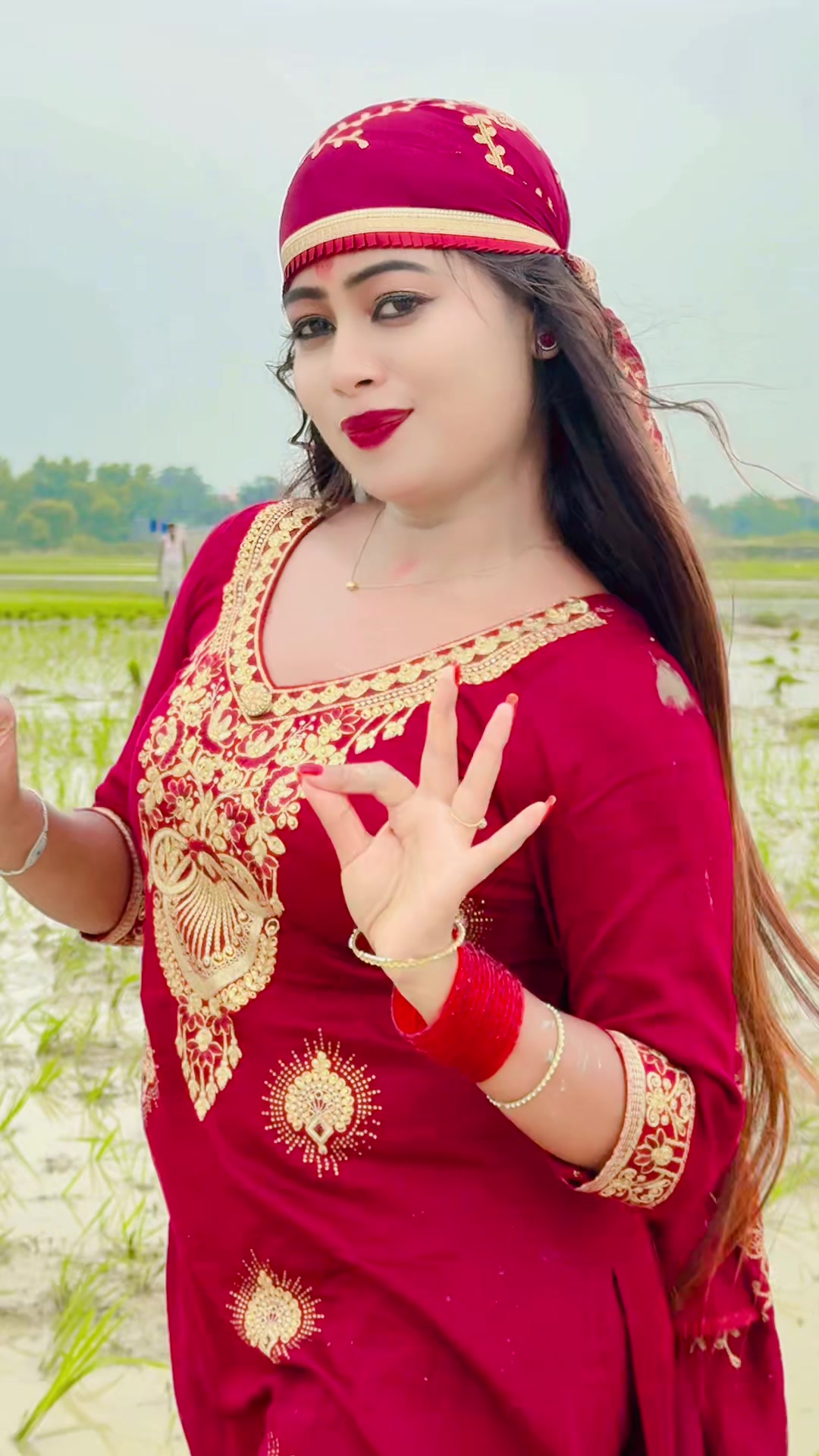 @Niva yadav