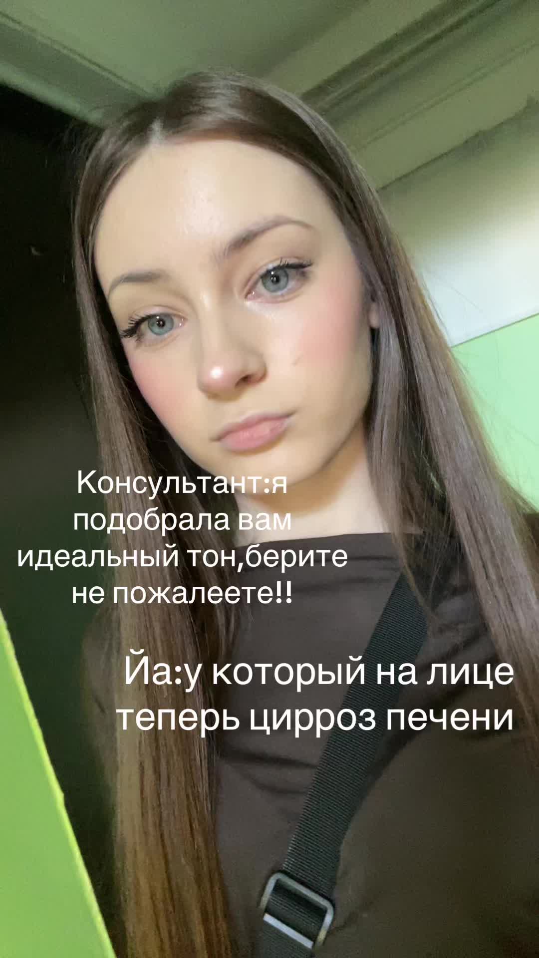 @user41602123170484