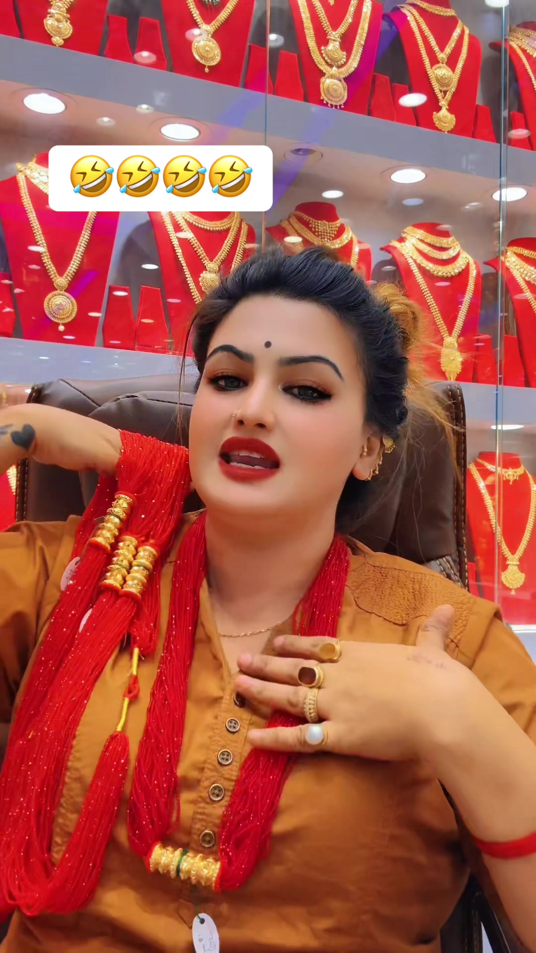 @Roji Chetri