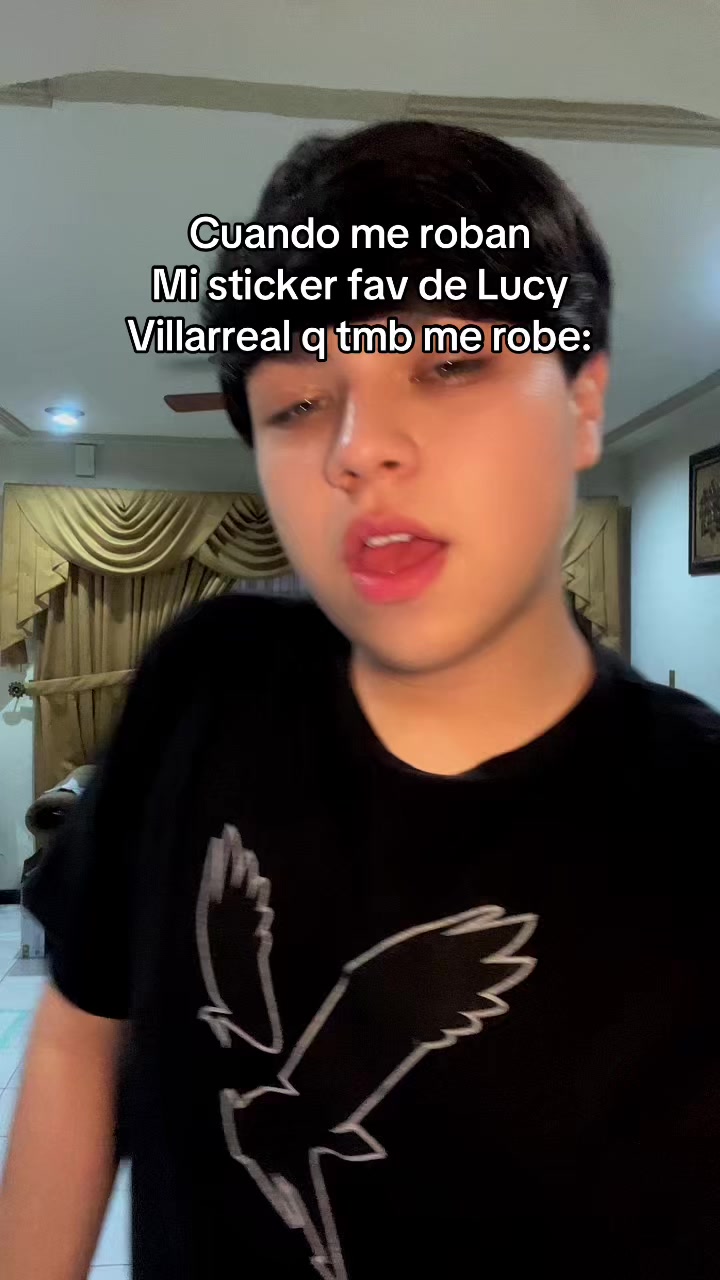 @AleFramz