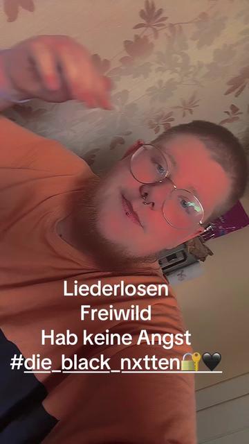 @Nurihrmann290324❤️
