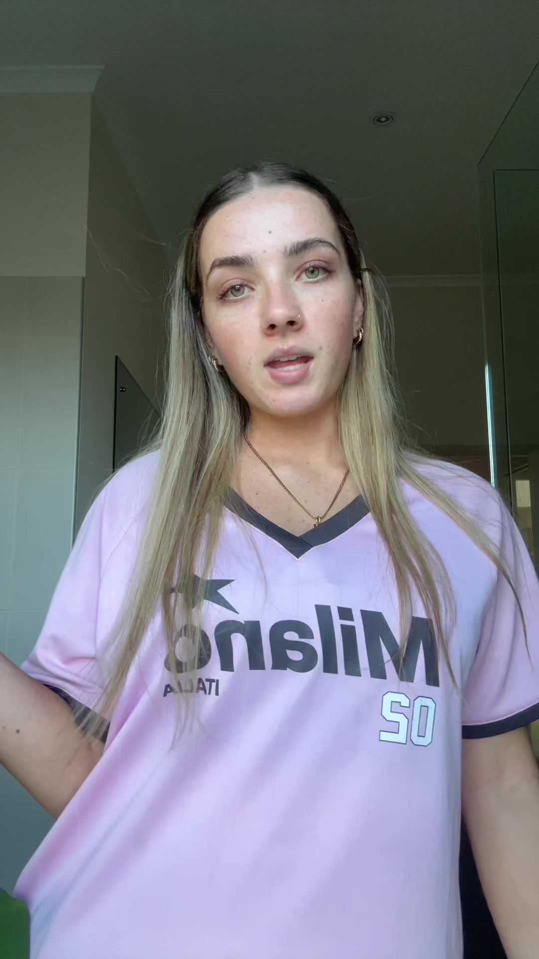 @millyspam09