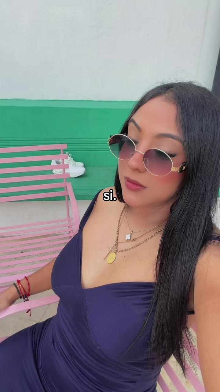 @CarlisParedes14