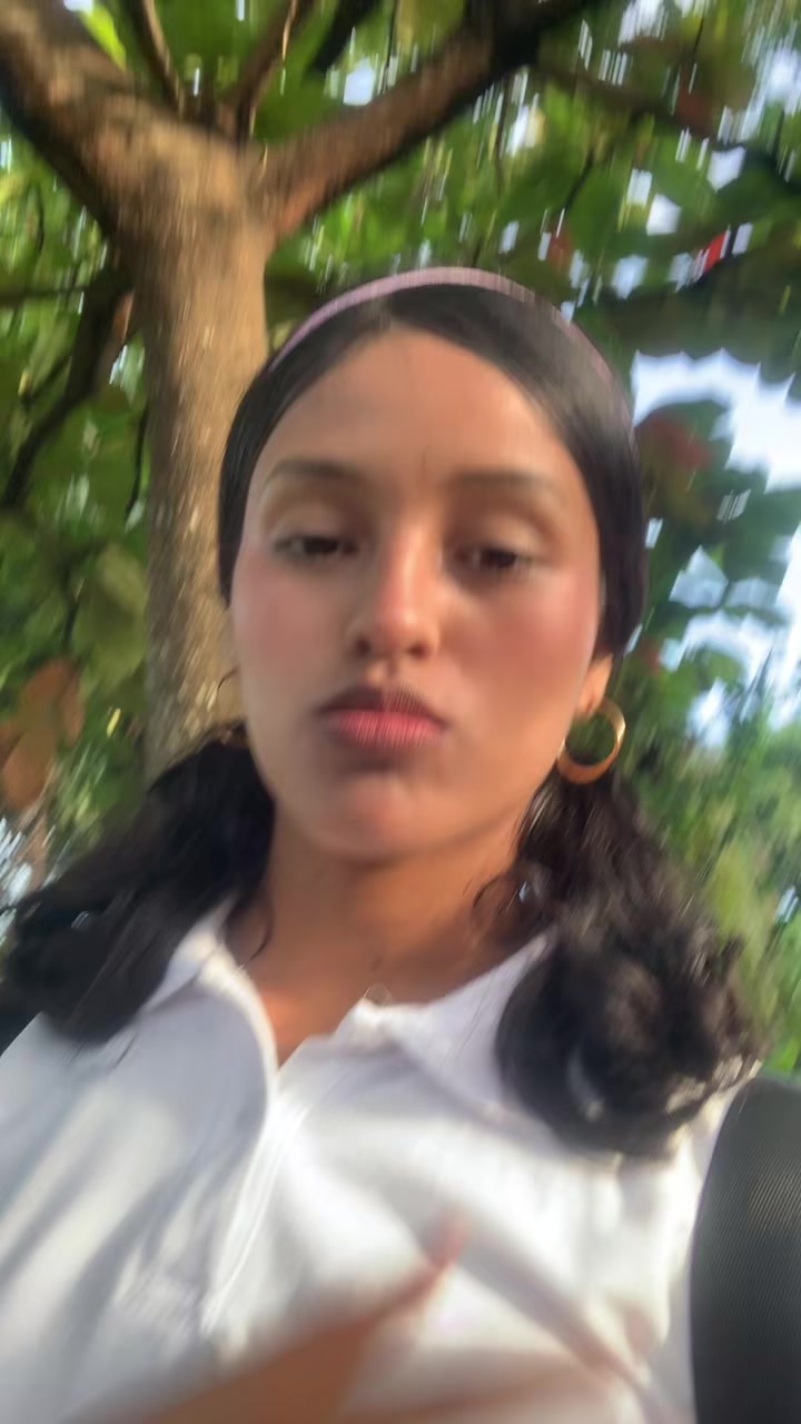@Ali💙🌷