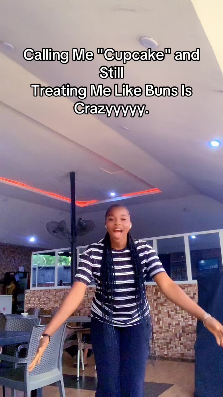 @Promzy❤️🥰😎