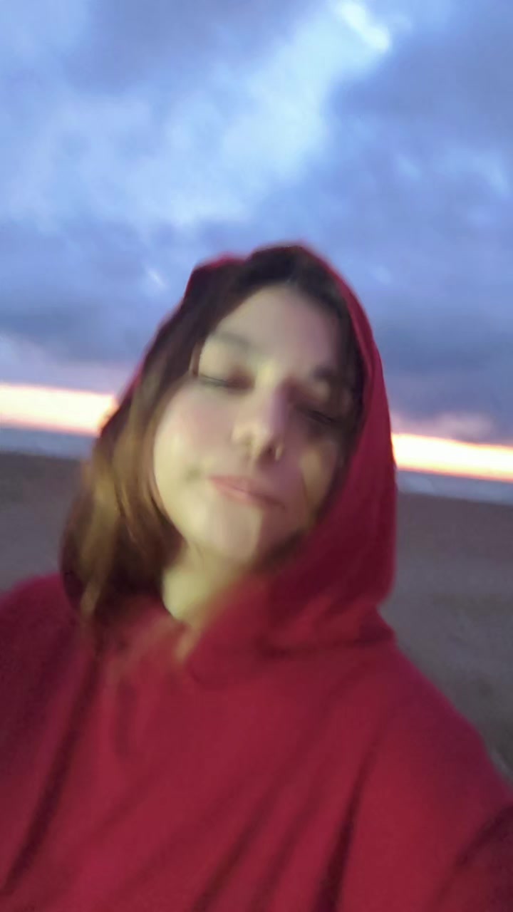 @moreenaaaaa