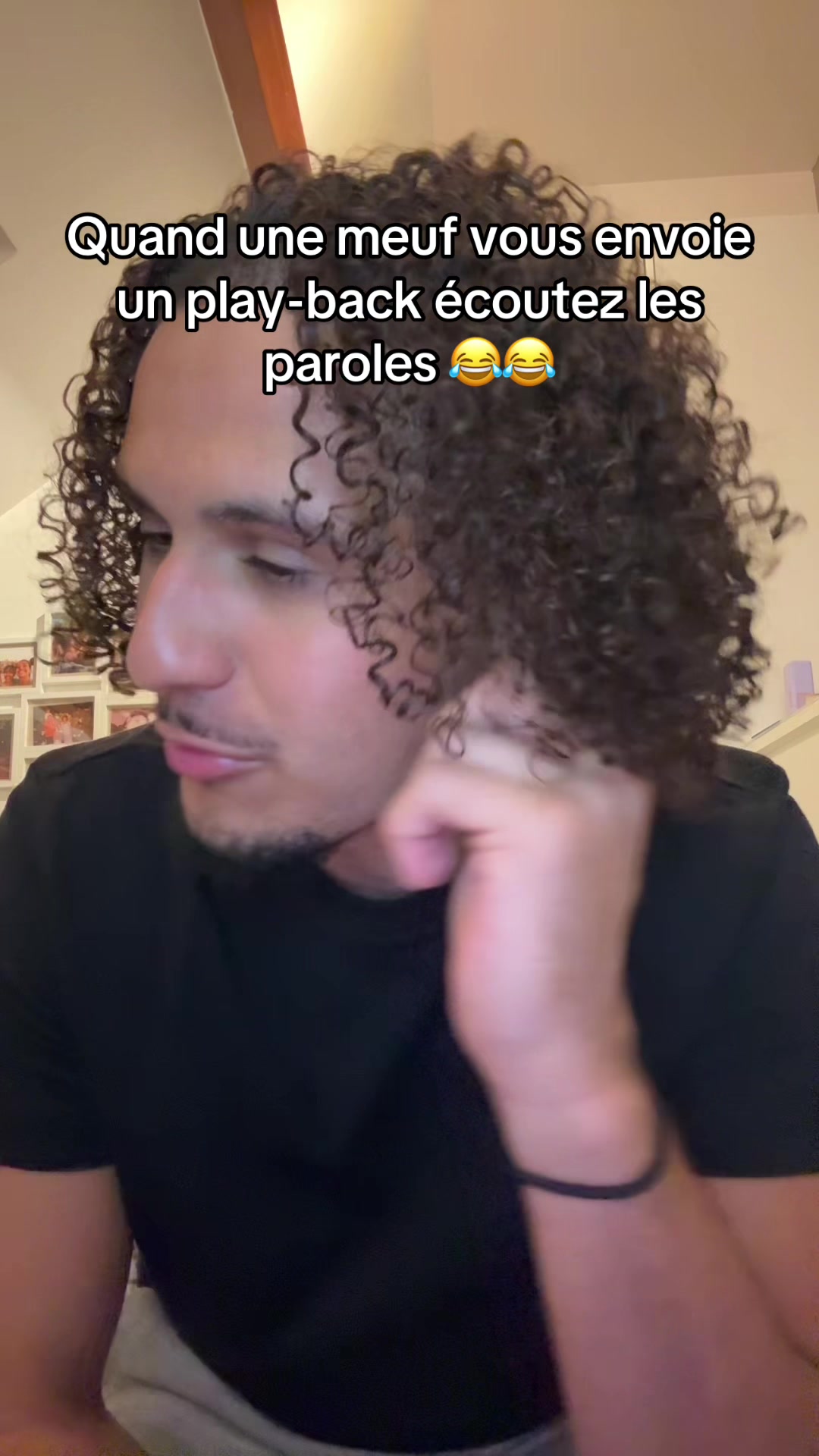 @Zoenbrl 😇🇩🇿