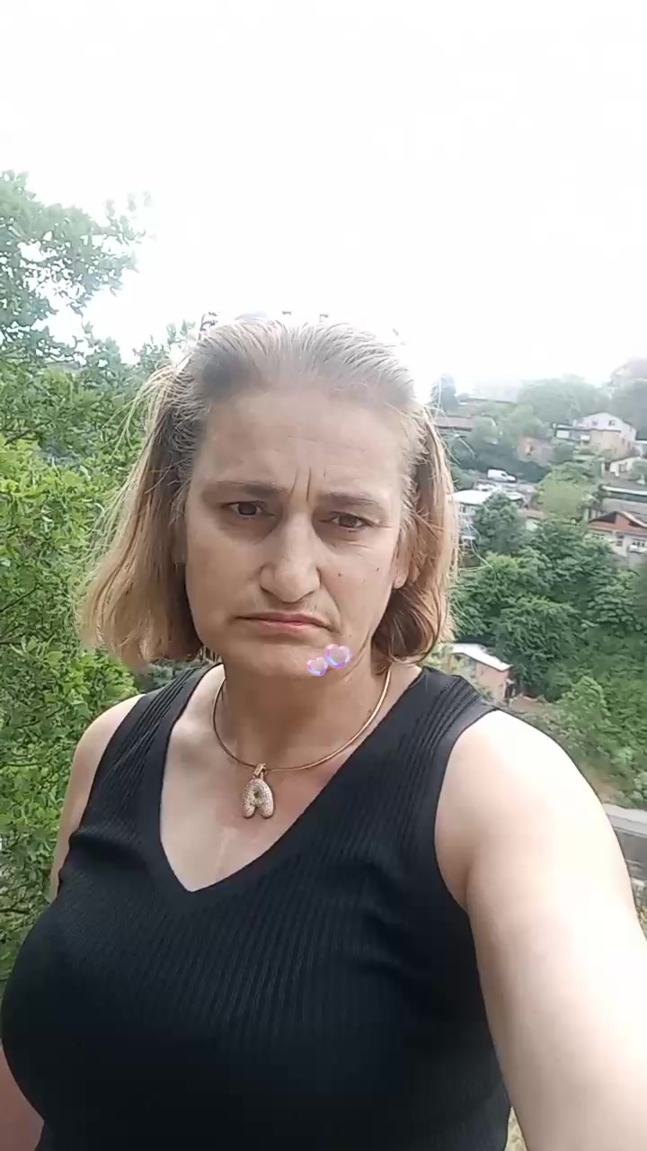 @💖ARYA MUZİK💖